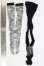 画像2: DD/OF:靴下 I-26-04-05-335-KD-ZI (2)