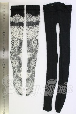 画像2: DD/OF:靴下 I-26-04-05-333-KD-ZI