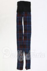 DD/OF:靴下 I-26-04-05-336-KD-ZI