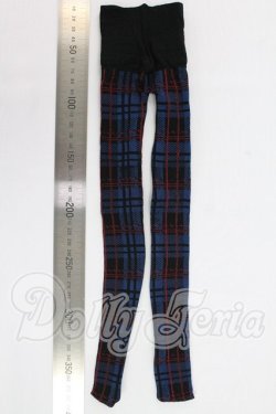 画像2: DD/OF:靴下 I-26-04-05-336-KD-ZI