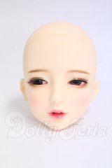 DREAMING DOLL/Airi I-26-04-05-315-KD-ZI