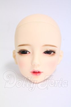 画像1: DREAMING DOLL/Airi I-26-04-05-315-KD-ZI