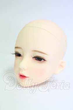 画像2: DREAMING DOLL/Airi I-26-04-05-315-KD-ZI