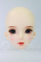 DREAMING DOLL/Rose I-26-04-05-317-KD-ZI