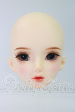 画像1: DREAMING DOLL/Rose I-26-04-05-317-KD-ZI