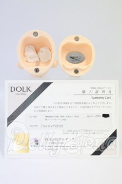 画像4: DREAMING DOLL/Rose I-26-04-05-317-KD-ZI