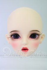 DREAMING DOLL/Jeanne I-26-04-05-316-KD-ZI