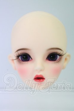 画像1: DREAMING DOLL/Jeanne I-26-04-05-316-KD-ZI