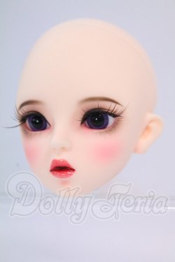 画像2: DREAMING DOLL/Jeanne I-26-04-05-316-KD-ZI