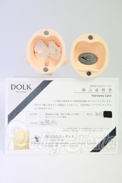 画像4: DREAMING DOLL/Jeanne I-26-04-05-316-KD-ZI