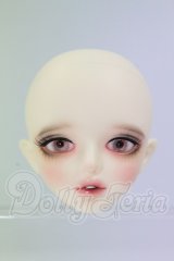 ATELIERLIMO/Evelyn I-26-04-05-318-KD-ZI