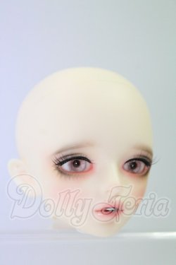 画像3: ATELIERLIMO/Evelyn I-26-04-05-318-KD-ZI