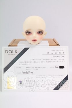 画像4: ATELIERLIMO/Evelyn I-26-04-05-318-KD-ZI