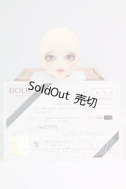 画像4: ATELIERLIMO/Evelyn I-26-04-05-318-KD-ZI