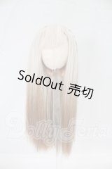 4.5inch/ウィッグ I-26-04-05-164-KD-ZI