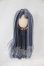 画像1: 4.5inch/ウィッグ I-26-04-05-163-KD-ZI (1)
