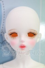 LINA CHOUCHOU/Tokki in Wonderland (Fillette Ver.) I-26-04-05-349-KD-ZI