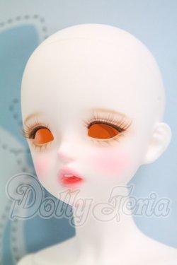 画像2: LINA CHOUCHOU/Tokki in Wonderland (Fillette Ver.) I-26-04-05-349-KD-ZI