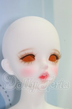 画像3: LINA CHOUCHOU/Tokki in Wonderland (Fillette Ver.) I-26-04-05-349-KD-ZI