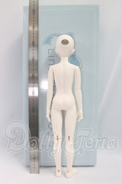 画像5: LINA CHOUCHOU/Tokki in Wonderland (Fillette Ver.) I-26-04-05-349-KD-ZI