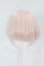 画像2: 3.5inch-4inch/ウィッグ I-26-04-05-166-KD-ZI (2)