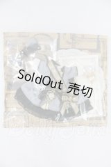 オビツ11/OF:ドレス I-26-04-05-170-KD-ZI