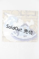 オビツ11/OF:ドレス I-26-04-05-171-KD-ZI