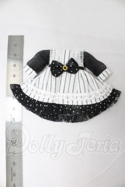 画像2: オビツ11/OF:ドレス I-26-04-05-172-KD-ZI