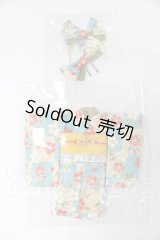 オビツ11/OF:衣装 I-26-04-05-173-KD-ZI