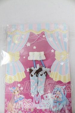 画像1: オビツ11/OF:下着 I-26-04-05-174-KD-ZI