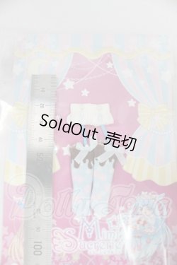 画像2: オビツ11/OF:下着 I-26-04-05-174-KD-ZI