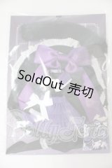 1/12サイズドール/OF:衣装 I-26-04-05-175-KD-ZI