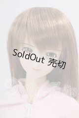 YAMATO/vmf50：RISA I-26-04-05-348-KD-ZI