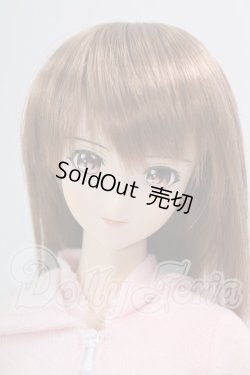 画像1: YAMATO/vmf50：RISA I-26-04-05-348-KD-ZI