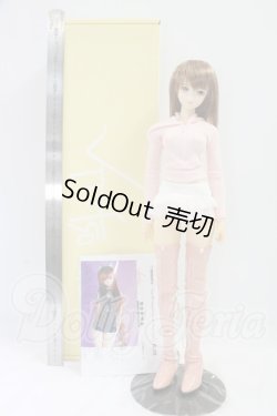 画像2: YAMATO/vmf50：RISA I-26-04-05-348-KD-ZI