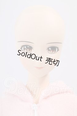 画像3: YAMATO/vmf50：RISA I-26-04-05-348-KD-ZI