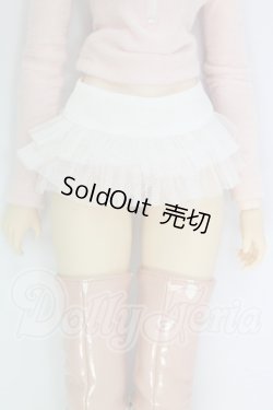 画像4: YAMATO/vmf50：RISA I-26-04-05-348-KD-ZI