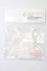 幼SD/OF:下着 I-26-04-05-264-KD-ZI