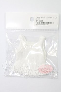 画像1: 幼SD/OF:下着 I-26-04-05-264-KD-ZI