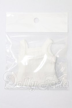 画像2: 幼SD/OF:下着 I-26-04-05-264-KD-ZI