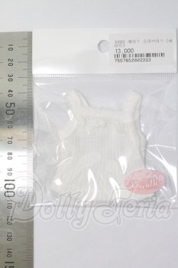 画像3: 幼SD/OF:下着 I-26-04-05-264-KD-ZI