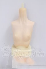 DD/シリコン胸パーツ I-26-04-26-391-KD-ZI