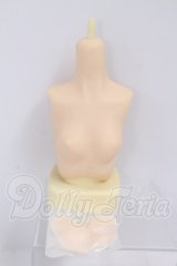 DD/シリコン胸パーツ I-26-04-26-392-KD-ZI