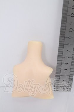 画像2: MDD/シリコン胸パーツ I-26-04-26-388-KD-ZI