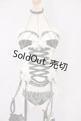 DD/OF:下着 I-26-04-26-418-KD-ZI