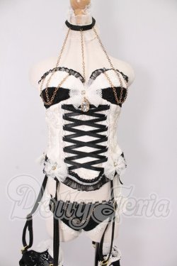 画像1: DD/OF:下着 I-26-04-26-418-KD-ZI