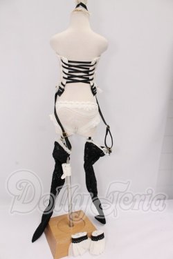 画像2: DD/OF:下着 I-26-04-26-418-KD-ZI