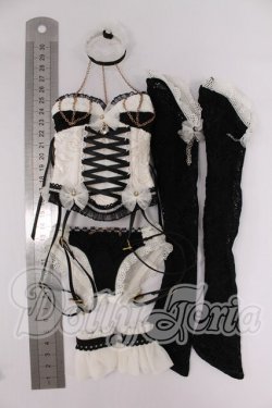 画像3: DD/OF:下着 I-26-04-26-418-KD-ZI