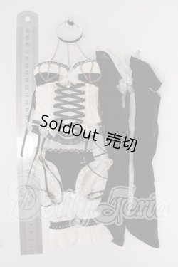 画像3: DD/OF:下着 I-26-04-26-418-KD-ZI