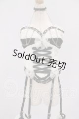DD/OF:下着 I-26-04-26-419-KD-ZI